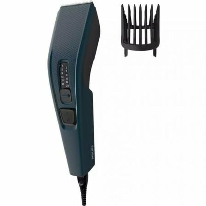 Lataa kuva gallerian katseluohjelmaan V5HF989C546734765712E68334976452BD6R6937266P1
