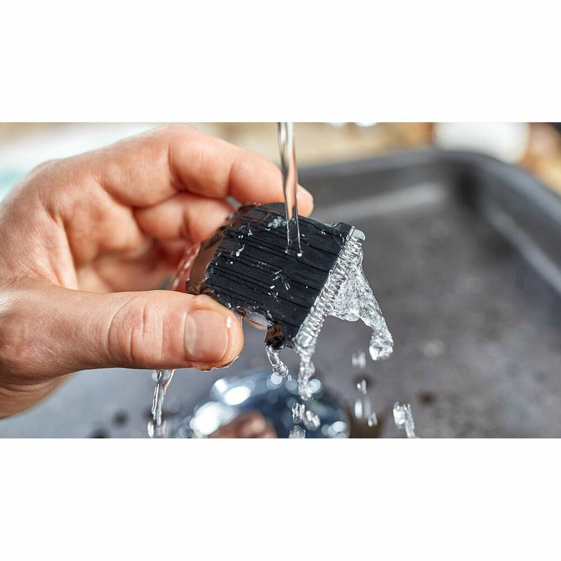 Lataa kuva gallerian katseluohjelmaan V10H694703D5F3E00C68021150F415E2C0FER3320609P2
