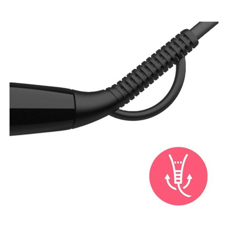 Lataa kuva gallerian katseluohjelmaan V11H354E9B45AE8E4D82CC809E9C2E1689EDR3321061P3
