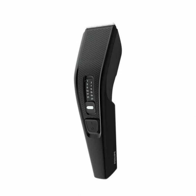 Lataa kuva gallerian katseluohjelmaan V4HD34D1A53707ED160B95B044BC210D20DR4304221P3
