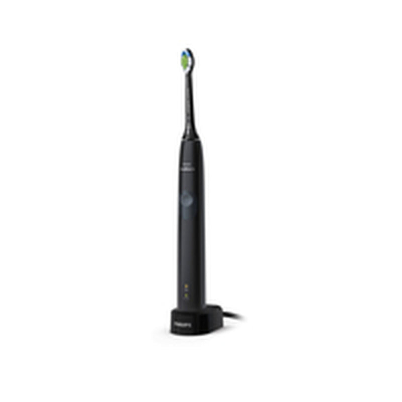 Lataa kuva gallerian katseluohjelmaan V3HA5202AC6A099743CDC151C7ABC3F8187R4500302P4

