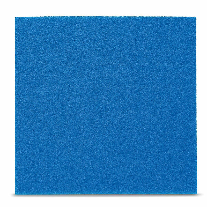Lataa kuva gallerian katseluohjelmaan V5HBDF6EAE3FF20BAF73D992609FF26CEA2R6419389P8

