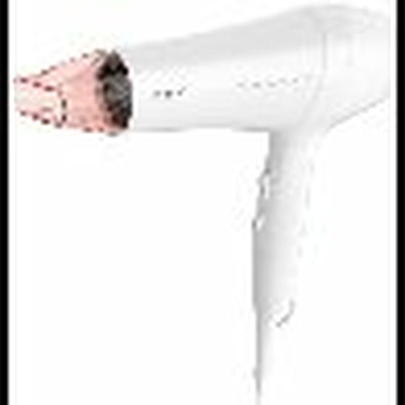 Lataa kuva gallerian katseluohjelmaan V4H1E09D7150786279F98E5EF40D3BEF0D5R4924885P2
