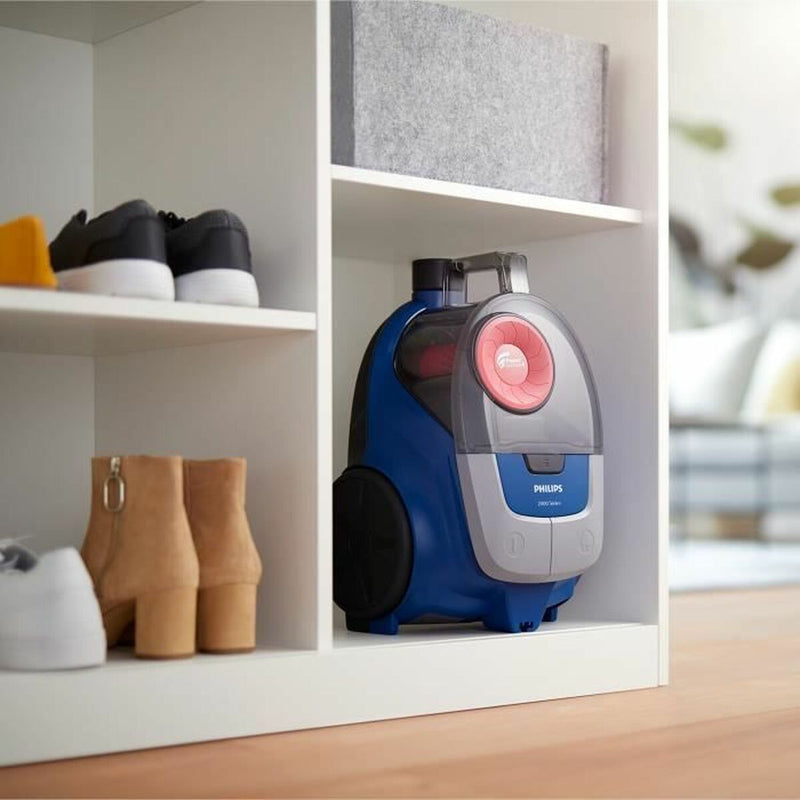 Lataa kuva gallerian katseluohjelmaan V4HD3ACE86F6C3D48052110D22B977641D7R5442830P6
