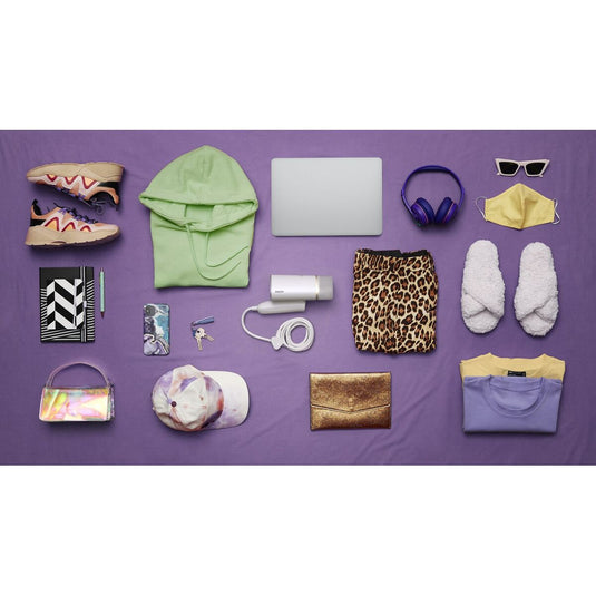 V5H829550641191ACA4C5AF93E254B9C3B3R5078268P2