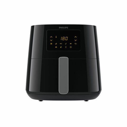 V7HF79DC84F27B80BAAB115612ECED55B6CR4188654P1