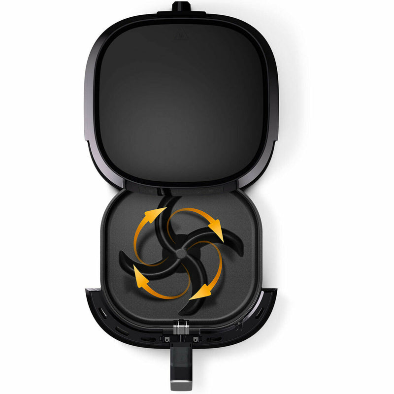 Lataa kuva gallerian katseluohjelmaan V7HD1DB5540F980818EB90EA3ACC1C91AD9R2206418P4
