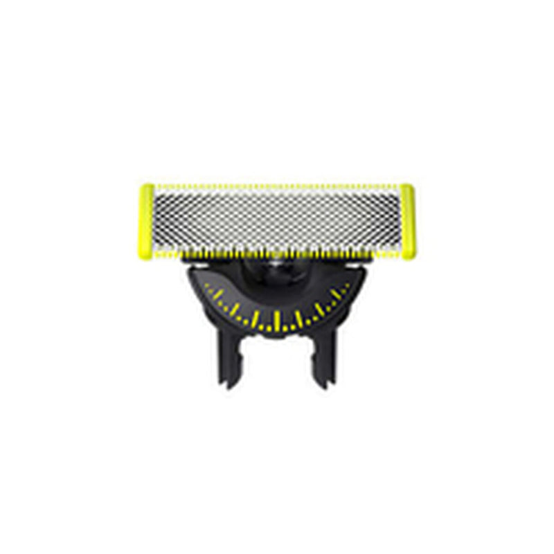 Lataa kuva gallerian katseluohjelmaan V7HF42974664982D940DAF7F442D66A6FE8R2356965P2
