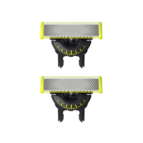 V4H2D77067DE32704272F631F8328C18AA6R4279595P1