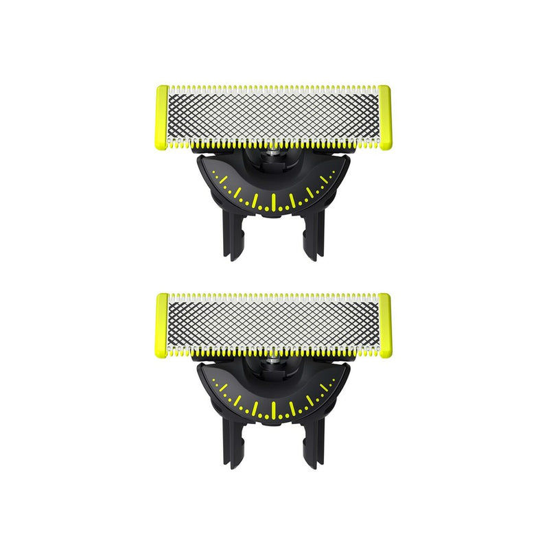 Lataa kuva gallerian katseluohjelmaan V6H2D77067DE32704272F631F8328C18AA6R4279595P1
