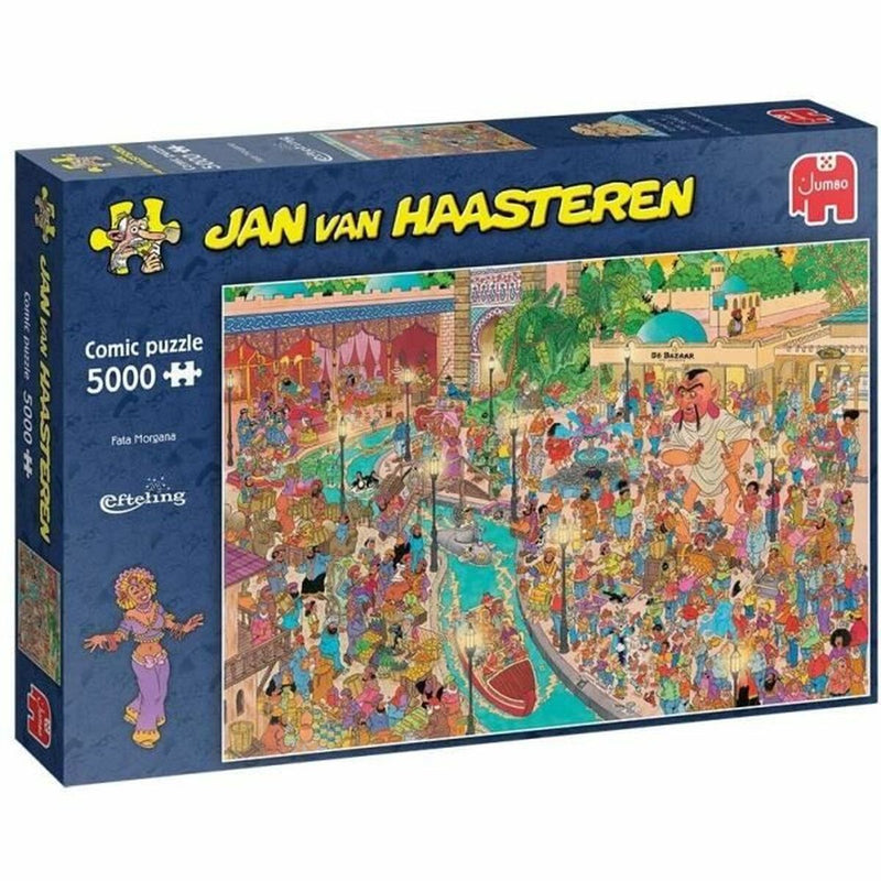 Lataa kuva gallerian katseluohjelmaan V4H008D355EFEF7A403D3F92B000E1DB7A5R4956255P1
