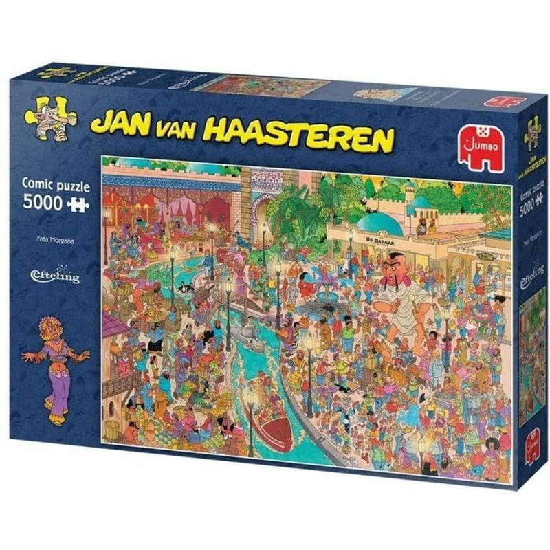 Lataa kuva gallerian katseluohjelmaan V4HECB4ED4C202DAD06735DE3C51AFB58ACR4956260P2
