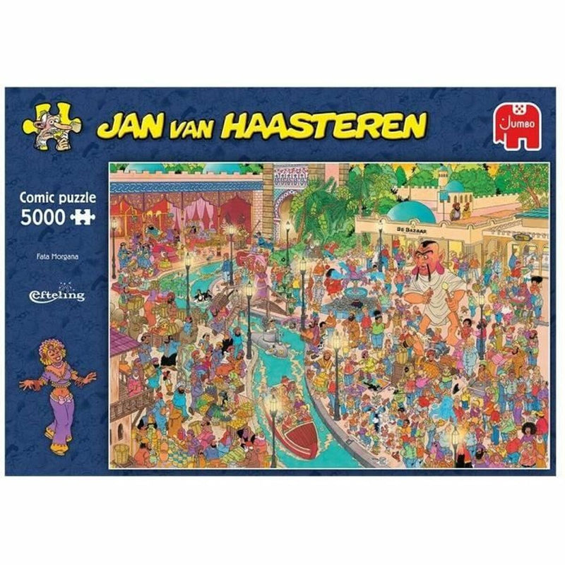 Lataa kuva gallerian katseluohjelmaan V5H5545521EC022AF7A99A1241CF6665F33R7073665P3
