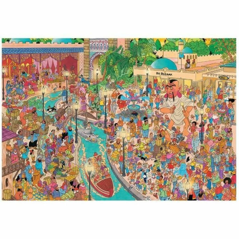 Lataa kuva gallerian katseluohjelmaan V4H5DA13787A1E9BFF51EC1615EA0D40C81R4956270P4
