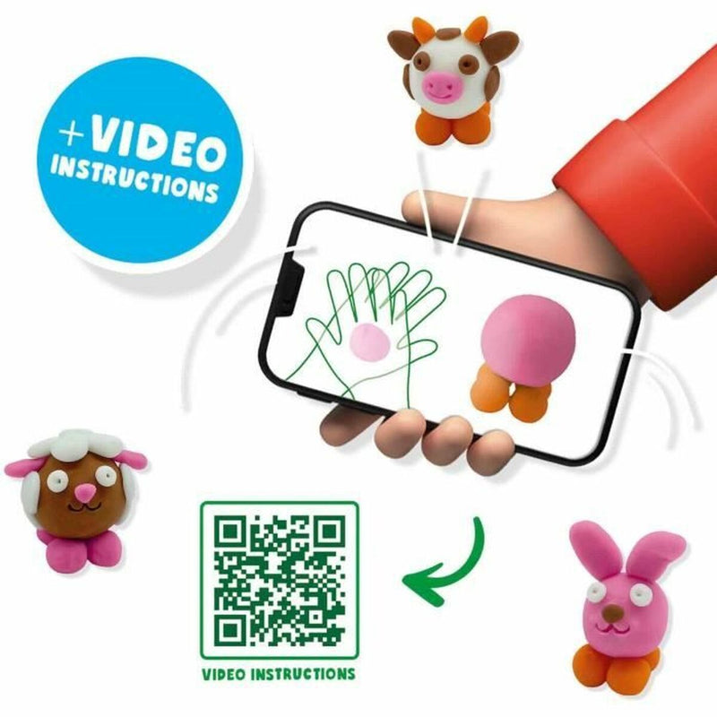 Lataa kuva gallerian katseluohjelmaan V6HB93156CF68123B363093B9E03AA83B58R4485922P3
