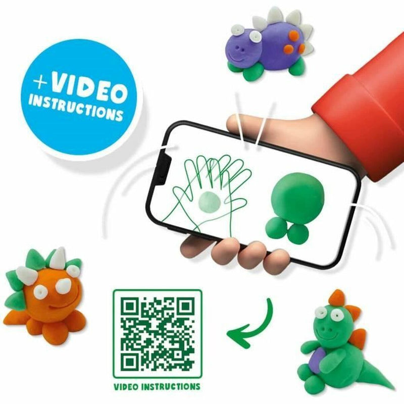 Lataa kuva gallerian katseluohjelmaan V6H1AB1AD881023030B8A087E31344550ACR4485965P3

