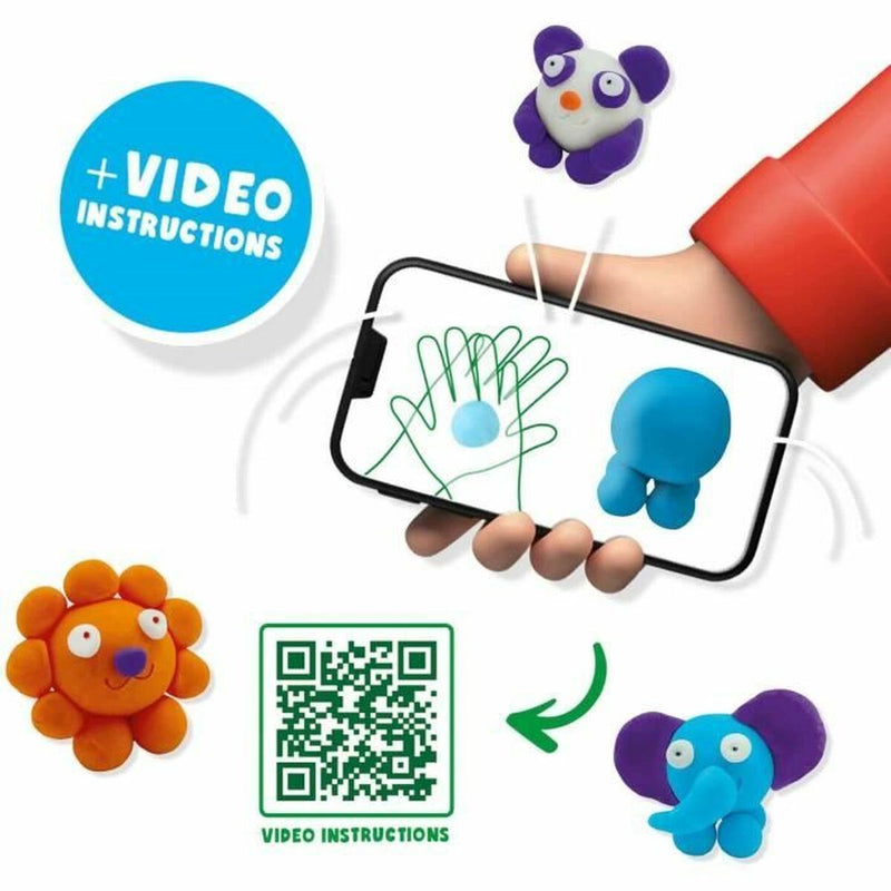 Lataa kuva gallerian katseluohjelmaan V6H6396363B9240AD23A4EA4DC4AF42280DR4485905P3
