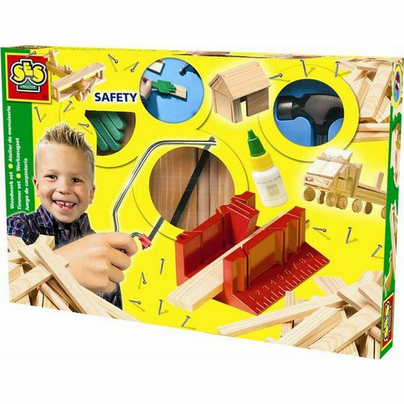 Lataa kuva gallerian katseluohjelmaan V10HA1BF486128E0B0234D374E2EC62E2668R7406655P1
