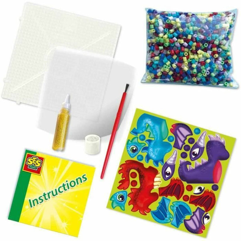 Lataa kuva gallerian katseluohjelmaan V5H2AC32574CE855622230D0F6F3138BF22R4485867P5
