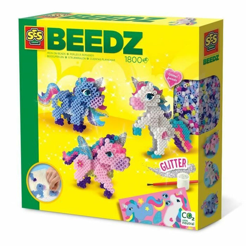 Lataa kuva gallerian katseluohjelmaan V5HBB1F17EFBB83CE9ADD842EC3FBB6163CR4485975P1
