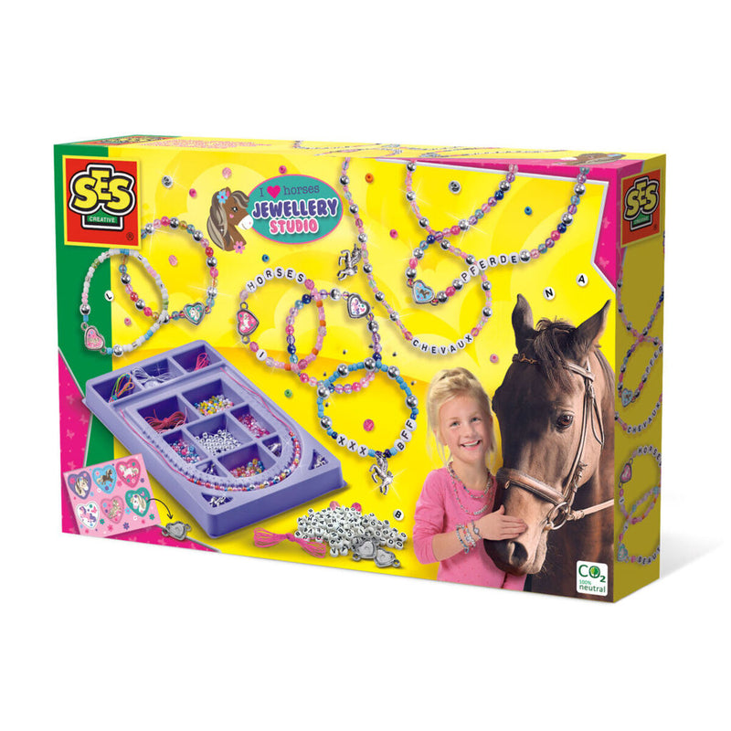 Lataa kuva gallerian katseluohjelmaan V8H2ECD6C86D7BE5EBCC5F1245E84E94692R3737456P1
