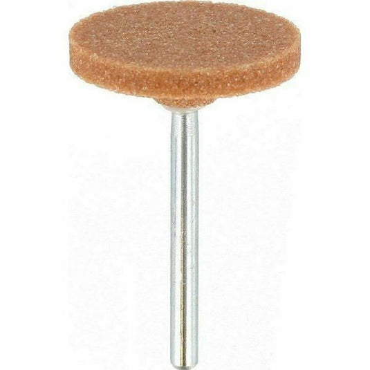 V4H469E919742796D929ED658C3A3439093R4412428P1