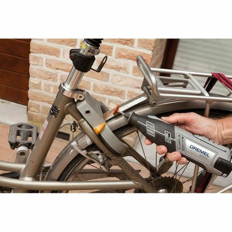 Lataa kuva gallerian katseluohjelmaan V4H930EBB766B0DE0723AC6F3C488007555R4412429P2
