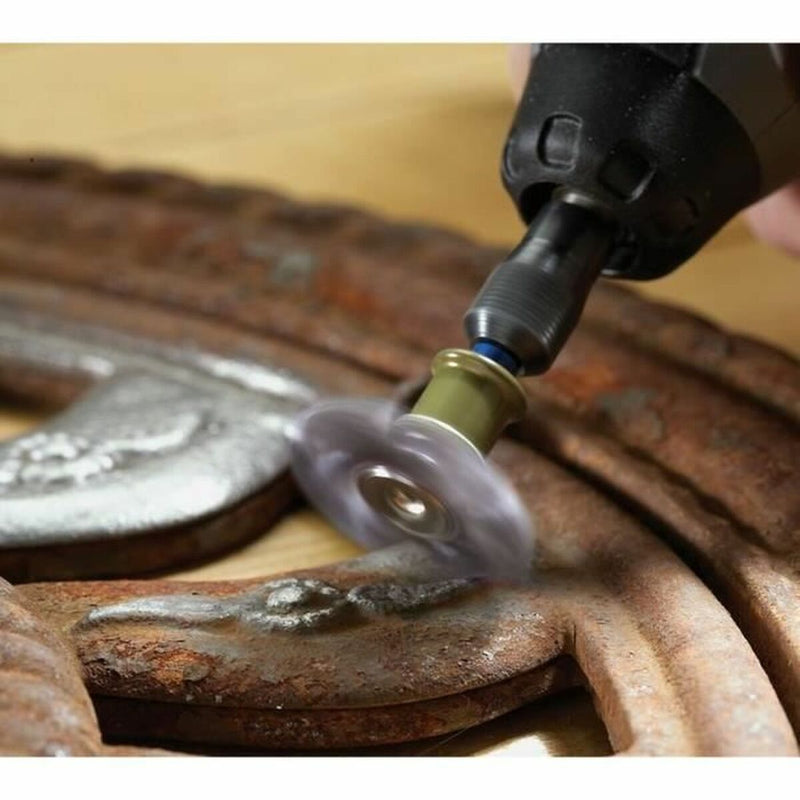 Lataa kuva gallerian katseluohjelmaan V7H374AA3DE3777DC9F8721A61664C92331R7366190P2
