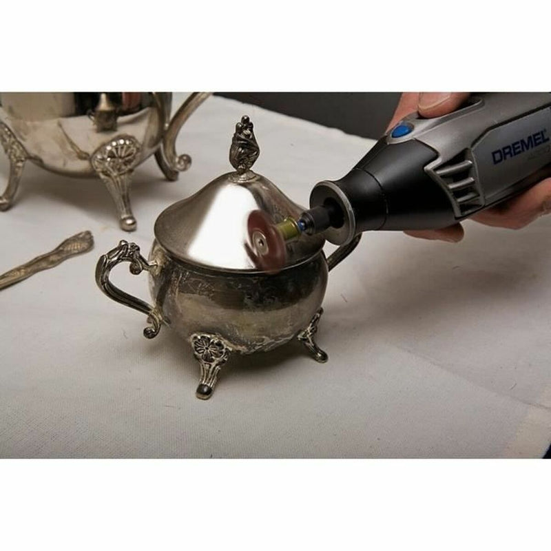 Lataa kuva gallerian katseluohjelmaan V7H671AD30DE5B833D8DCA846724CC43053R7366193P3
