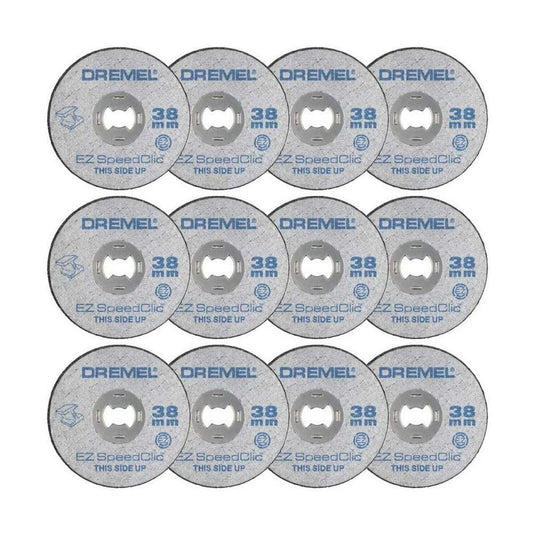 V5H201CEFEDED33ED904C5A253C092BB93FR3567520P2