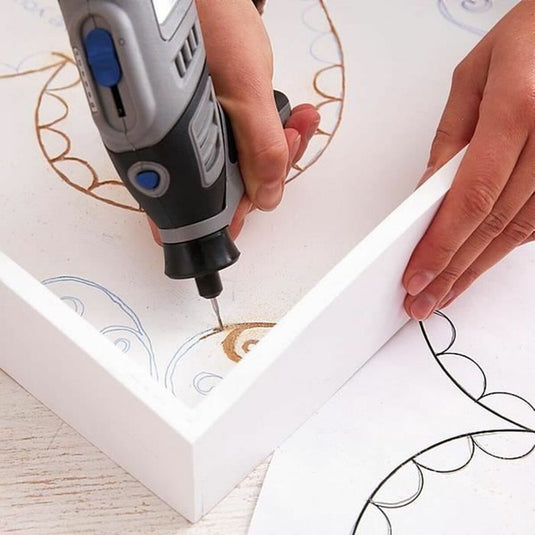 V7H92E9A38B71E703CE130E5D564492A5EBR3640156P3