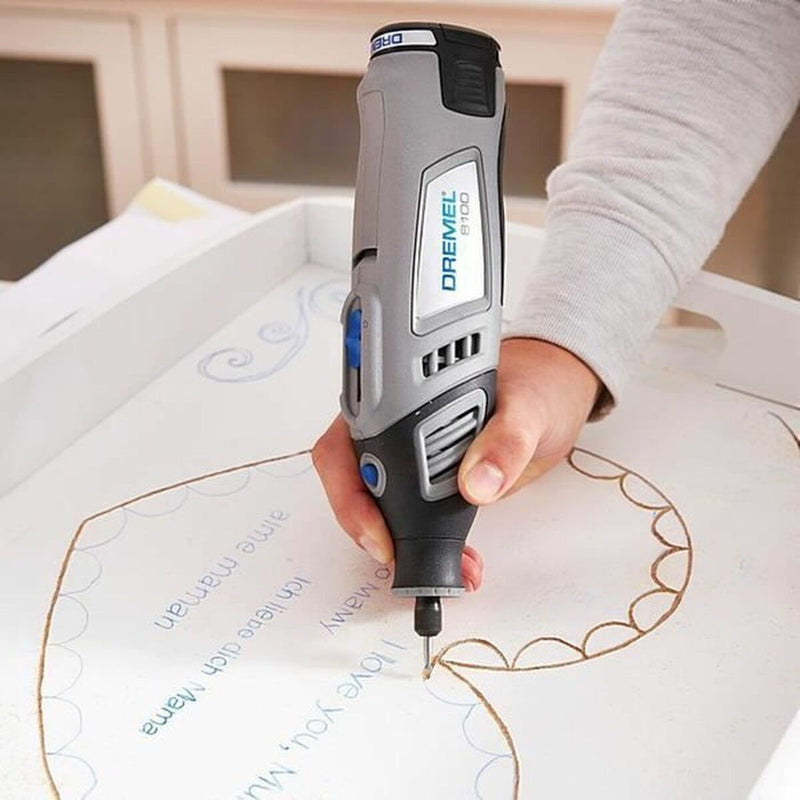 Lataa kuva gallerian katseluohjelmaan V7H6201711D28B34A91BD9959386C4770E6R3640157P4
