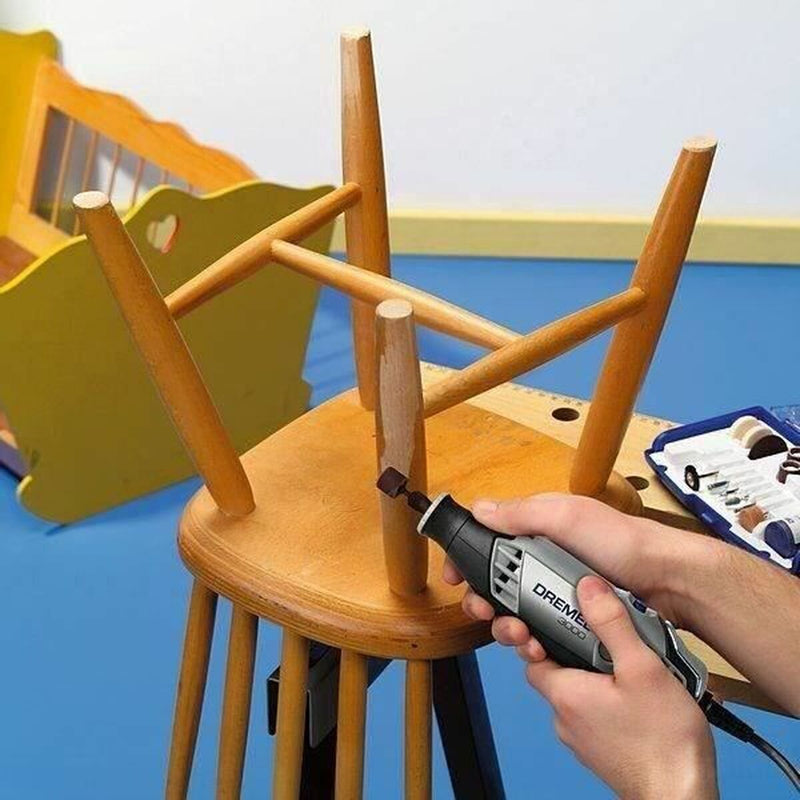 Lataa kuva gallerian katseluohjelmaan V5HD67D897C9CD991B7FDAEBF7CEB998E2AR3706629P6
