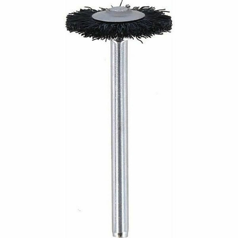 Lataa kuva gallerian katseluohjelmaan V6H7B90EE96C0F68D392F8177EC3A81714FR4380950P4
