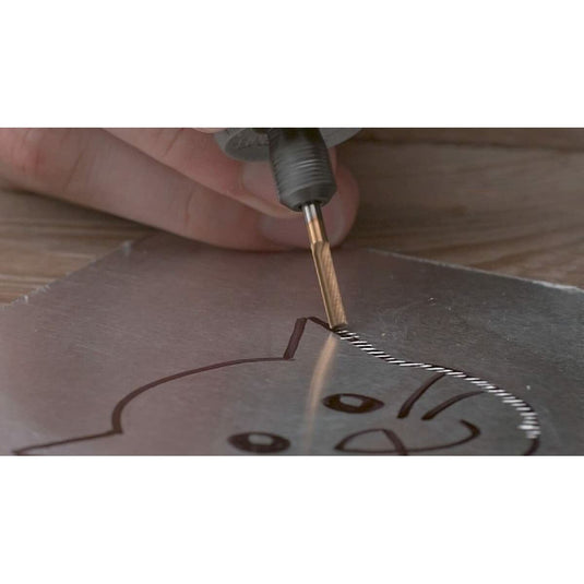 V9H327F1603611E4EA786F73C82F92A95C7R3912799P4