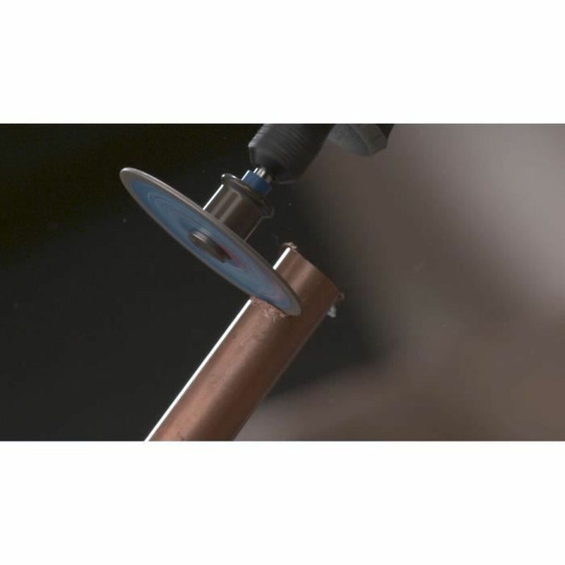 Lataa kuva gallerian katseluohjelmaan V7H6929FA3929DA2EF11AA2042470A543F8R4008215P3
