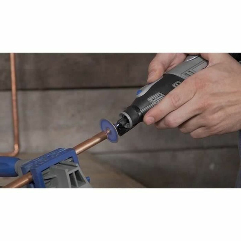 Lataa kuva gallerian katseluohjelmaan V7H2920A4131F8E80403C149BE03D329484R4008217P4
