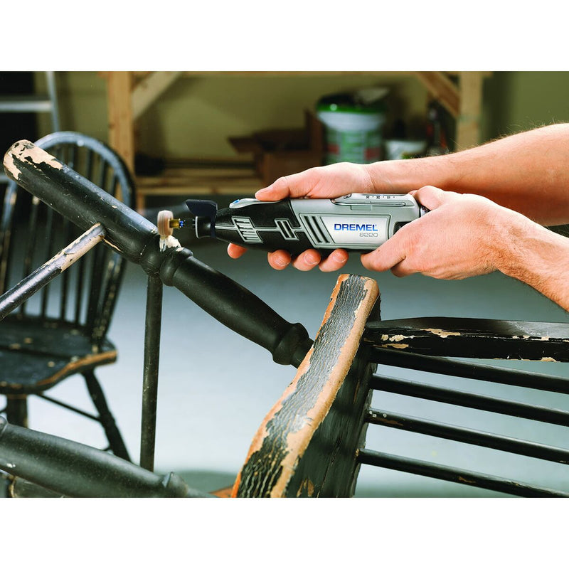 Lataa kuva gallerian katseluohjelmaan V5H348A2595828EC9E2B0B42A8581E8CAEFR4242041P6
