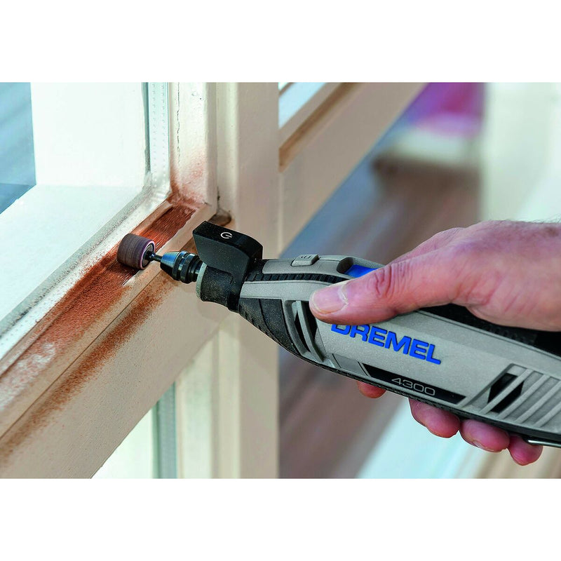 Lataa kuva gallerian katseluohjelmaan V5H4D16C5CEBB6190557A7294F7C69AE968R4242042P7
