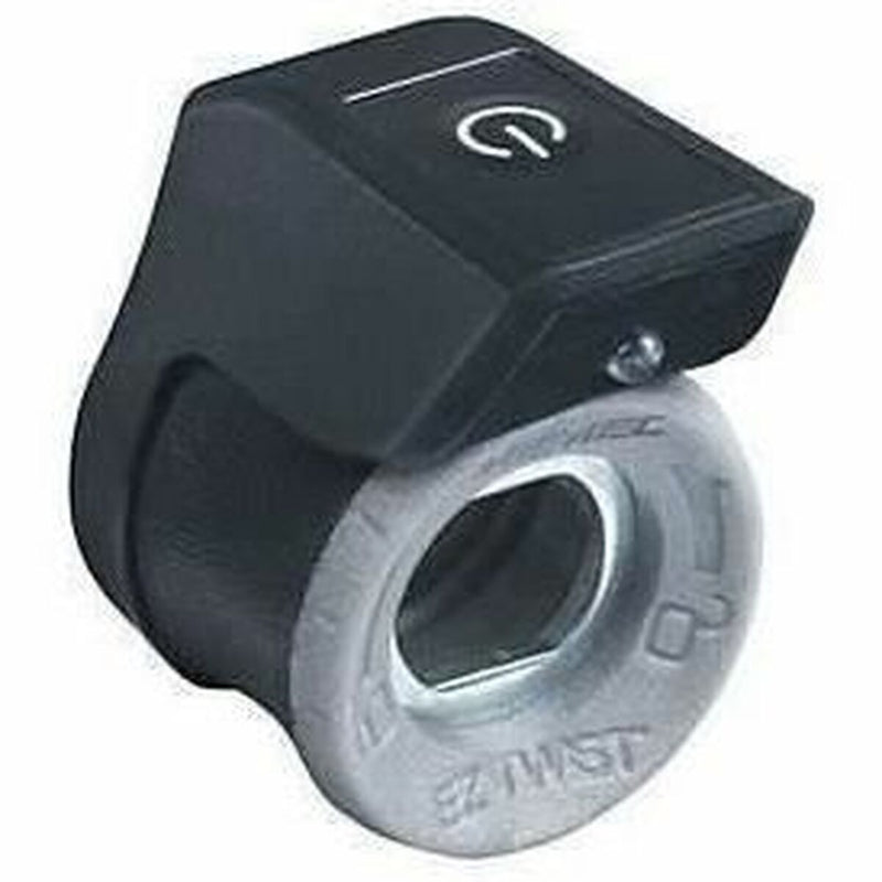 Lataa kuva gallerian katseluohjelmaan V5H92B0431F0DBF23C191E6A5C815B03347R4242036P1
