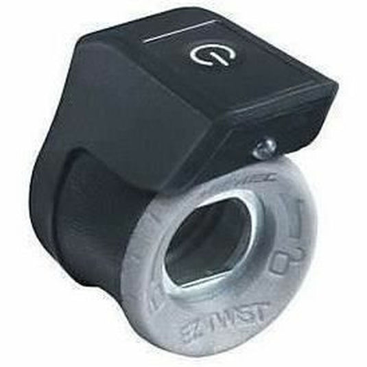 V5H92B0431F0DBF23C191E6A5C815B03347R4242036P1