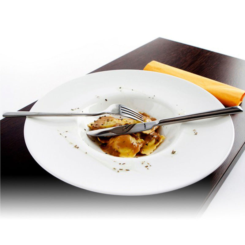 Lataa kuva gallerian katseluohjelmaan V13HAA735CED9F588A09B6D1B4AFAEE281AFR3399820P3
