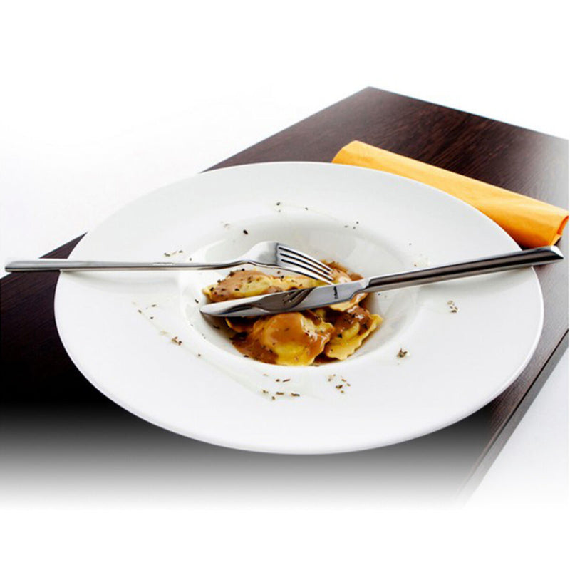 Lataa kuva gallerian katseluohjelmaan V14HCC8CD909B0A0514923A7E4479503FE14R3404423P3
