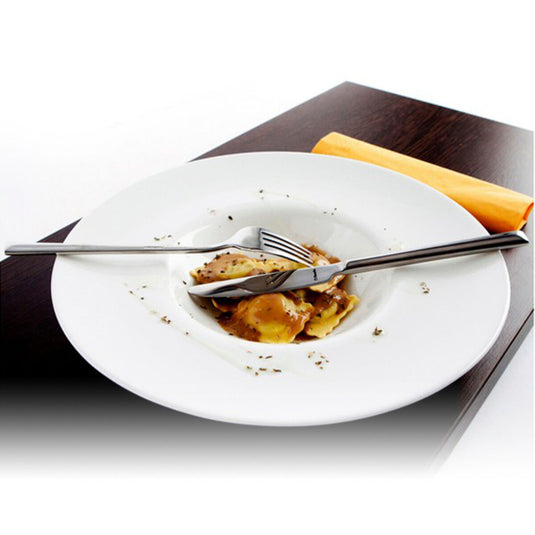 V14HCC8CD909B0A0514923A7E4479503FE14R3404423P3