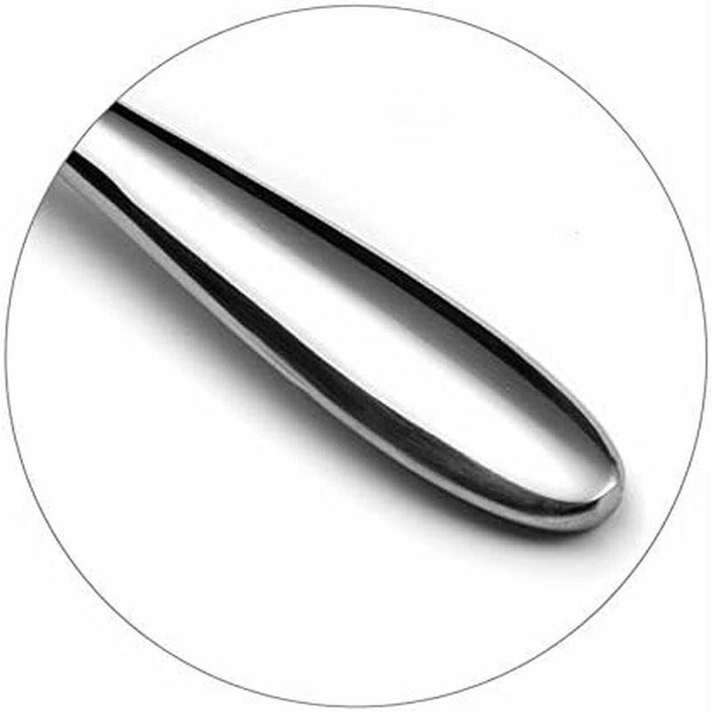 Lataa kuva gallerian katseluohjelmaan V12H465A58FE8275EACC07D9DCF52D72362DR3404290P2
