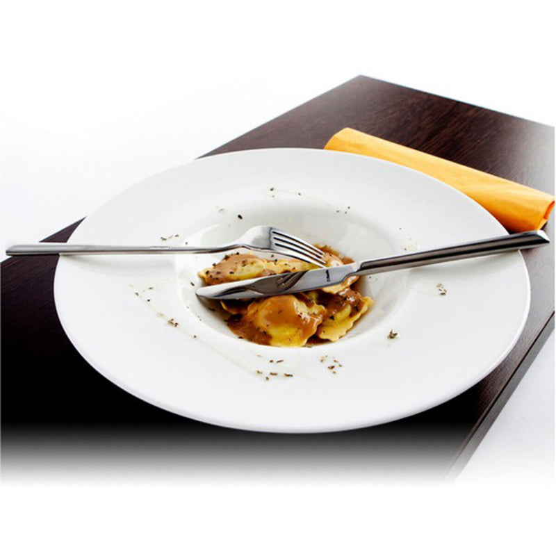Lataa kuva gallerian katseluohjelmaan V9H656428637AC80F6D208576D16743863FR3399826P3
