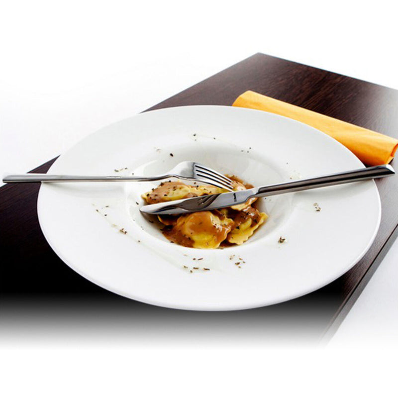 Lataa kuva gallerian katseluohjelmaan V14H7D901B60A5BB50A959C11F812CDB286CR3404386P3
