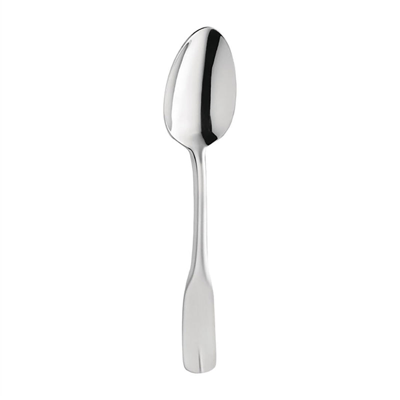 Lataa kuva gallerian katseluohjelmaan V6H3B496A76EB9697361776808BE488E284R4446997P1
