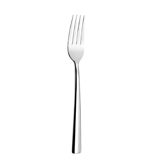 V8HFFBE4A5A763BB471556120ECF2D55E6AR3944553P1
