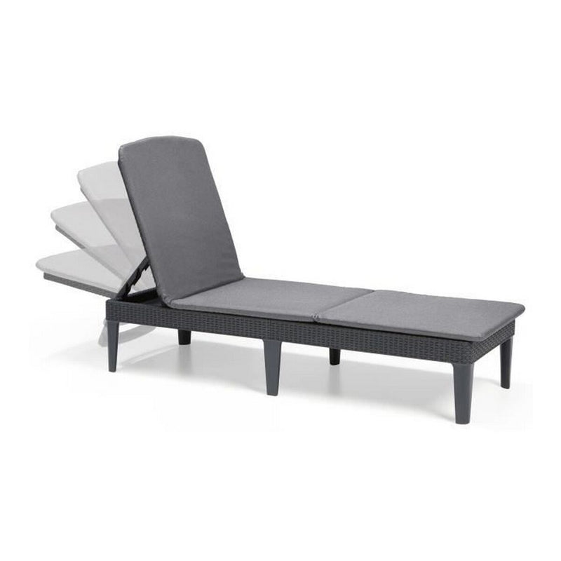 Lataa kuva gallerian katseluohjelmaan V7H29907EA17BBAED48540872624D6FEA9DR2545368P1
